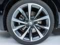 SEAT Leon FR e-HYBRID 1.4.  Verkehrszeichenerk. Rückfahrkam. Чёрный - thumbnail 9