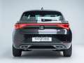 SEAT Leon FR e-HYBRID 1.4.  Verkehrszeichenerk. Rückfahrkam. Чёрный - thumbnail 17