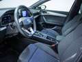SEAT Leon FR e-HYBRID 1.4.  Verkehrszeichenerk. Rückfahrkam. Чёрный - thumbnail 6