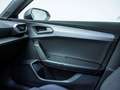 SEAT Leon FR e-HYBRID 1.4.  Verkehrszeichenerk. Rückfahrkam. Чёрный - thumbnail 24