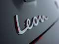 SEAT Leon FR e-HYBRID 1.4.  Verkehrszeichenerk. Rückfahrkam. Чёрный - thumbnail 19