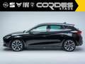 SEAT Leon FR e-HYBRID 1.4.  Verkehrszeichenerk. Rückfahrkam. Чёрный - thumbnail 3