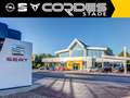 SEAT Leon FR e-HYBRID 1.4.  Verkehrszeichenerk. Rückfahrkam. Чёрный - thumbnail 10