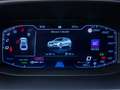 SEAT Leon FR e-HYBRID 1.4.  Verkehrszeichenerk. Rückfahrkam. Чёрный - thumbnail 26