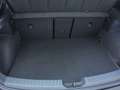SEAT Leon FR e-HYBRID 1.4.  Verkehrszeichenerk. Rückfahrkam. Чёрный - thumbnail 20