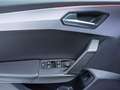 SEAT Leon FR e-HYBRID 1.4.  Verkehrszeichenerk. Rückfahrkam. Чёрный - thumbnail 28