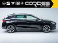 SEAT Leon FR e-HYBRID 1.4.  Verkehrszeichenerk. Rückfahrkam. Чёрный - thumbnail 5