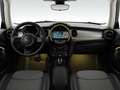 MINI Cooper SE 3-Türer Navi Digitales Cockpit LED Mehrzonenklima Grün - thumbnail 5