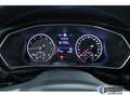 Volkswagen T-Cross 1.0 TSI DSG Style KAMERA NAVI LED ACC Nero - thumbnail 11