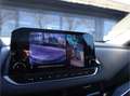 Nissan Qashqai 1.3 MHEV Xtronic Business Executive 360 Camera | A Blauw - thumbnail 30