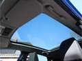Nissan Qashqai 1.3 MHEV Xtronic Business Executive 360 Camera | A Blauw - thumbnail 8