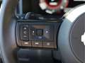 Nissan Qashqai 1.3 MHEV Xtronic Business Executive 360 Camera | A Blauw - thumbnail 27