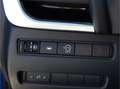 Nissan Qashqai 1.3 MHEV Xtronic Business Executive 360 Camera | A Blauw - thumbnail 20