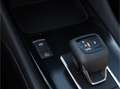 Nissan Qashqai 1.3 MHEV Xtronic Business Executive 360 Camera | A Blauw - thumbnail 23