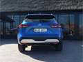 Nissan Qashqai 1.3 MHEV Xtronic Business Executive 360 Camera | A Blauw - thumbnail 3