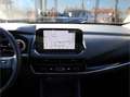 Nissan Qashqai 1.3 MHEV Xtronic Business Executive 360 Camera | A Blauw - thumbnail 34