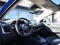 Nissan Qashqai 1.3 MHEV Xtronic Business Executive 360 Camera | A Blauw - thumbnail 10