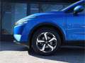 Nissan Qashqai 1.3 MHEV Xtronic Business Executive 360 Camera | A Blauw - thumbnail 14