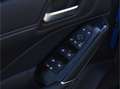 Nissan Qashqai 1.3 MHEV Xtronic Business Executive 360 Camera | A Blauw - thumbnail 19