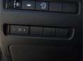 Nissan Qashqai 1.3 MHEV Xtronic Business Executive 360 Camera | A Blauw - thumbnail 22