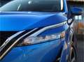 Nissan Qashqai 1.3 MHEV Xtronic Business Executive 360 Camera | A Blauw - thumbnail 12
