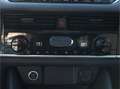 Nissan Qashqai 1.3 MHEV Xtronic Business Executive 360 Camera | A Blauw - thumbnail 33