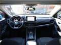 Nissan Qashqai 1.3 MHEV Xtronic Business Executive 360 Camera | A Blauw - thumbnail 5