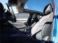 Nissan Qashqai 1.3 MHEV Xtronic Business Executive 360 Camera | A Blauw - thumbnail 7