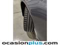 Audi A5 Cabrio 2.0 TFSI S line ed. Mult. 225 Gris - thumbnail 38