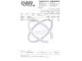 Audi A5 Cabrio 2.0 TFSI S line ed. Mult. 225 Gris - thumbnail 22