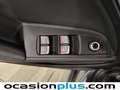 Audi A5 Cabrio 2.0 TFSI S line ed. Mult. 225 Gris - thumbnail 23