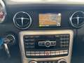 Mercedes-Benz SLK 200 Roadster BlueEfficiency Automatik Leder Negru - thumbnail 17