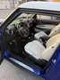 MINI Cooper S Paceman - thumbnail 7
