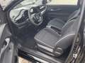 Fiat 500e 320 Reichweite Elektro Automatik Schwarz - thumbnail 9