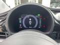 Fiat 500e 320 Reichweite Elektro Automatik Schwarz - thumbnail 12