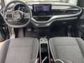 Fiat 500e 320 Reichweite Elektro Automatik Schwarz - thumbnail 10