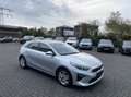 Kia Ceed / cee'd 1.6 Crdi 85kw | Dynamic 5-Drs | Airco | Navi Gris - thumbnail 8