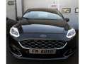 Ford Fiesta Vignale/Navi/Leder/Klima/Kamera/SHZ/B&O Gris - thumbnail 2