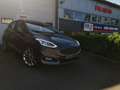 Ford Fiesta Vignale/Navi/Leder/Klima/Kamera/SHZ/B&O Gris - thumbnail 1