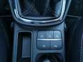 Ford Fiesta Vignale/Navi/Leder/Klima/Kamera/SHZ/B&O Gris - thumbnail 14