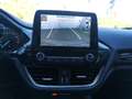 Ford Fiesta Vignale/Navi/Leder/Klima/Kamera/SHZ/B&O Gris - thumbnail 12