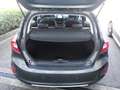 Ford Fiesta Vignale/Navi/Leder/Klima/Kamera/SHZ/B&O Gris - thumbnail 9