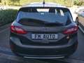 Ford Fiesta Vignale/Navi/Leder/Klima/Kamera/SHZ/B&O Gris - thumbnail 4