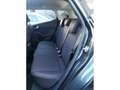 Ford Fiesta Vignale/Navi/Leder/Klima/Kamera/SHZ/B&O Gris - thumbnail 8