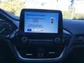 Ford Fiesta Vignale/Navi/Leder/Klima/Kamera/SHZ/B&O Gris - thumbnail 16