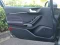 Ford Fiesta Vignale/Navi/Leder/Klima/Kamera/SHZ/B&O Gris - thumbnail 17