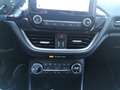 Ford Fiesta Vignale/Navi/Leder/Klima/Kamera/SHZ/B&O Gris - thumbnail 13