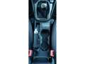 Ford Fiesta Vignale/Navi/Leder/Klima/Kamera/SHZ/B&O Gris - thumbnail 15