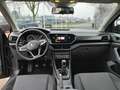 Volkswagen T-Cross 1.0 TSI Life | Airco | Cruise control | LM Velgen Grijs - thumbnail 20