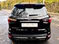 Ford EcoSport ST-LineTailleder Apple CarPlay Xenon Navi Black - thumbnail 7